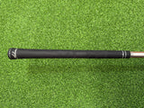 2013 Adams Golf Tight Lies 4 Wood 16° Regular (USED)