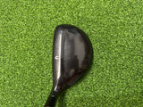 2025 Cleveland Halo XL 4+ Hybrid 20° Regular (USED)