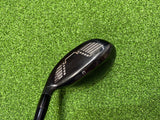 2025 Cleveland Halo XL 4+ Hybrid 20° Regular (USED)