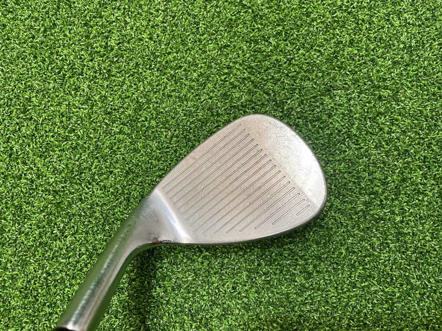 2014 Cleveland RTX 588 Rotex 2.0 Wedge 54° Stiff (USED)