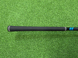 2025 Cleveland Halo XL 4+ Hybrid 20° Regular (USED)