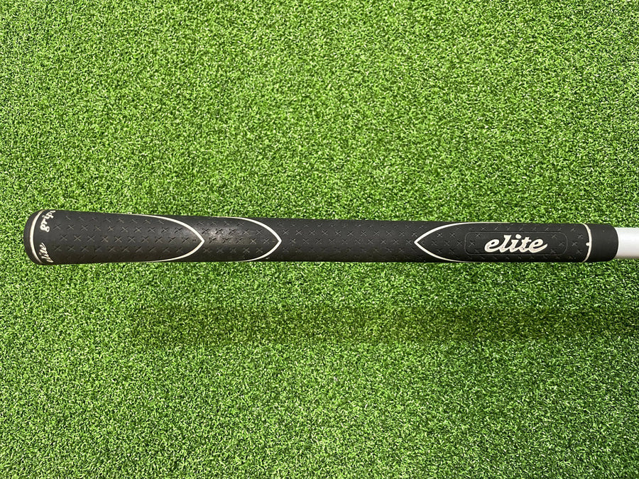 2014 Cleveland RTX 588 Rotex 2.0 Wedge 54° Stiff (USED)