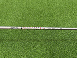 2023 Bridgestone B1 3 Hybrid 21° Stiff (USED)