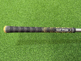 2023 Bridgestone B1 3 Hybrid 21° Stiff (USED)