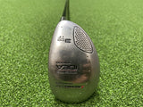 2010 Adams Golf IDEA 17° 3 Hybrid