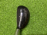 2010 Adams Golf IDEA 17° 3 Hybrid