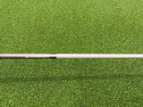 2007 Nike Slingshot HL 5 Hybrid 28° Ladies (USED)