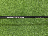 2010 Adams Golf IDEA 17° 3 Hybrid