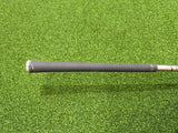 2007 Nike Slingshot HL 5 Hybrid 28° Ladies (USED)