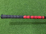 2010 Adams Golf IDEA 17° 3 Hybrid