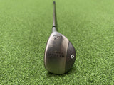 2005 TaylorMade Rescue Fairway 7 Wood Ladies (USED)