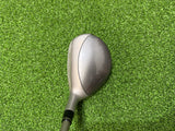 2005 TaylorMade Rescue Fairway 7 Wood Ladies (USED)