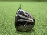 2022 Wilson LP 3 Wood 16° Regular (USED)