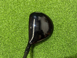 2022 Wilson LP 3 Wood 16° Regular (USED)
