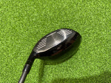 2022 Wilson LP 3 Wood 16° Regular (USED)