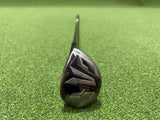 2022 Wilson LP 4 Hybrid 22.5° Regular (USED)
