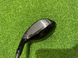 2022 Wilson LP 4 Hybrid 22.5° Regular (USED)