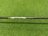 2022 Wilson LP 4 Hybrid 22.5° Regular (USED)