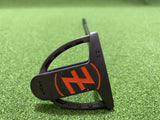 Lind Golf Z3 Putter 35" Left Handed (USED)