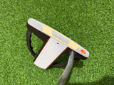Lind Golf Z3 Putter 35" Left Handed (USED)