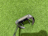 2015 Odyssey Works Versa Sabertooth Putter 34" (USED)