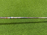 2015 Odyssey Works Versa Sabertooth Putter 34" (USED)