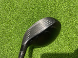 2017 PING G400 SFT 19° 5 Wood With Headcover (USED)