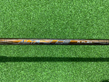 2017 PING G400 SFT 19° 5 Wood With Headcover (USED)
