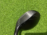 2017 PING G400 SFT 16° 3 Wood With Headcover (USED)