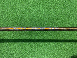 2017 PING G400 SFT 16° 3 Wood With Headcover (USED)
