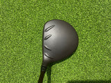 2019 PING G410 SFT 16° 3 Wood With Headcover (USED)