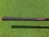 2019 PING G410 SFT 16° 3 Wood With Headcover (USED)