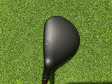 2020 PING G425 LST 14.5° 3 Wood (USED)