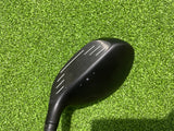 2020 PING G425 LST 14.5° 3 Wood (USED)