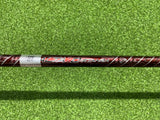 2020 PING G425 LST 14.5° 3 Wood (USED)