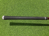 2020 PING G425 LST 14.5° 3 Wood (USED)
