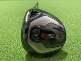 2022 Titleist TS4 9.5° Driver