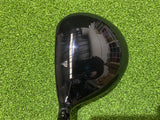2022 Titleist TS4 9.5° Driver