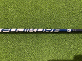 2022 Titleist TS4 9.5° Driver