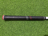 2022 Titleist TS4 9.5° Driver