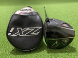 Srixon ZXi 9° Driver With Headcover *Like New*