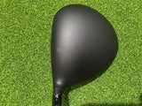 Srixon ZXi 9° Driver With Headcover *Like New*