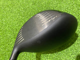 Srixon ZXi 9° Driver With Headcover *Like New*
