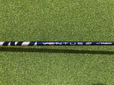 Srixon ZXi 9° Driver With Headcover *Like New*