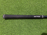 Srixon ZXi 9° Driver With Headcover *Like New*