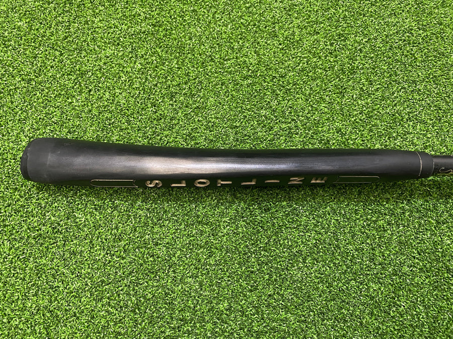 Slotline Sam 33 Putter 33" (USED) - full length