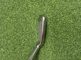 2020 PING G425 5-9, Pw Iron Set (USED)
