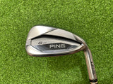 2020 PING G425 5-9, Pw Iron Set (USED)