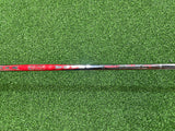 2020 PING G425 5-9, Pw Iron Set (USED)