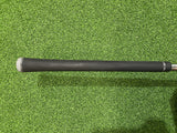 2020 PING G425 5-9, Pw Iron Set (USED)